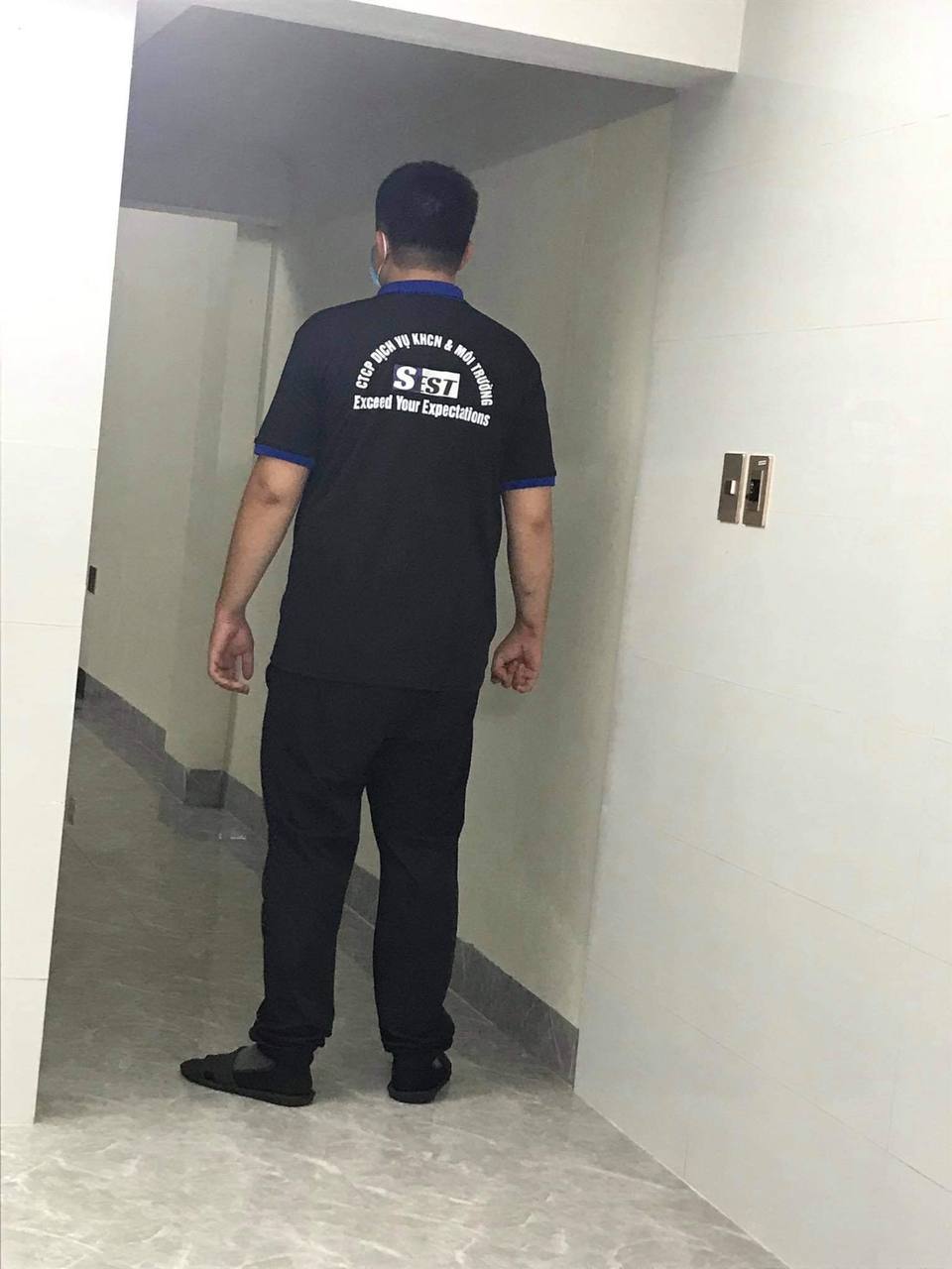 PAGE ĐANG TRONG QUÁ TRÌNH CHỈNH SỬA