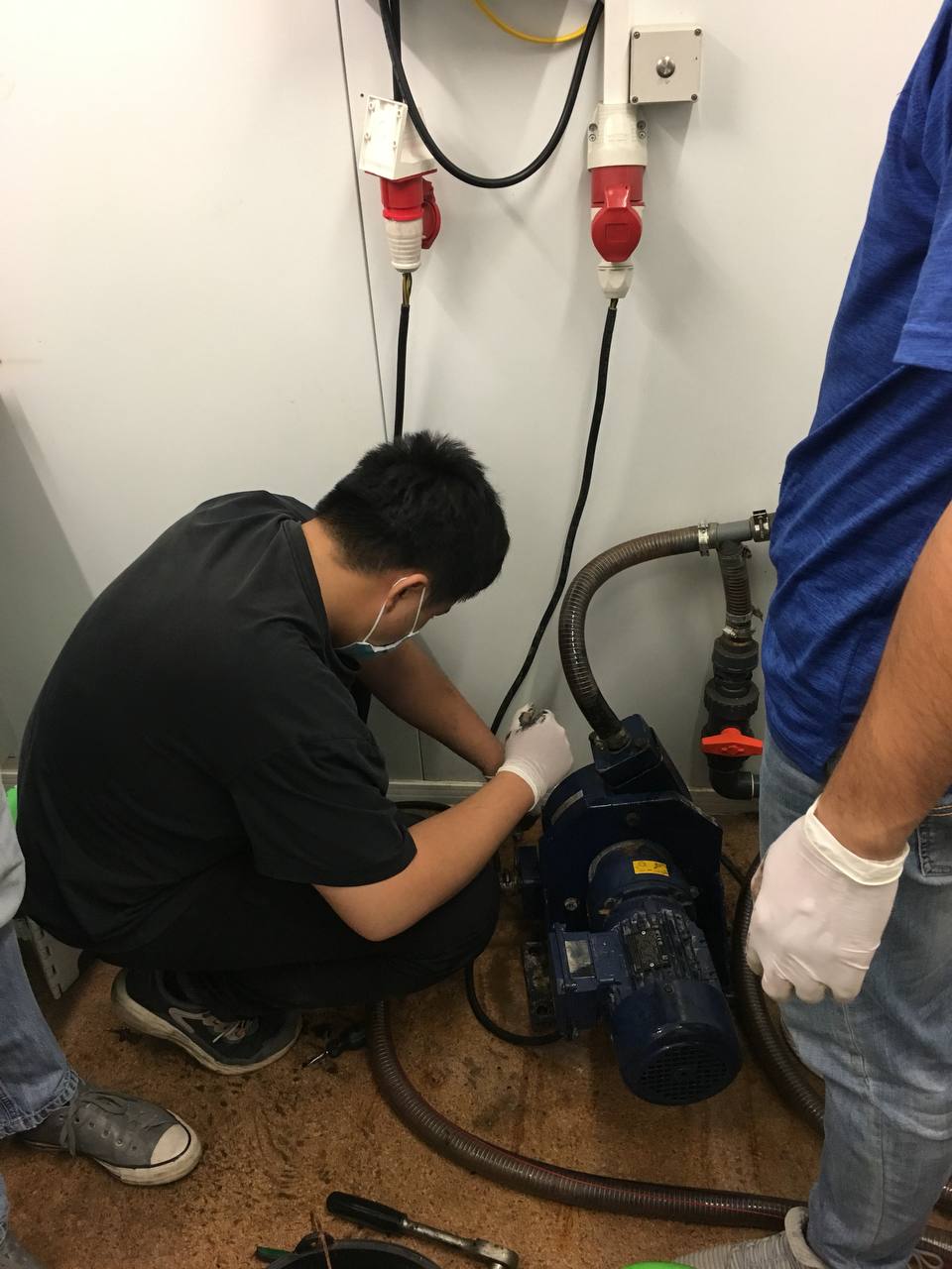 PAGE ĐANG TRONG QUÁ TRÌNH CHỈNH SỬA