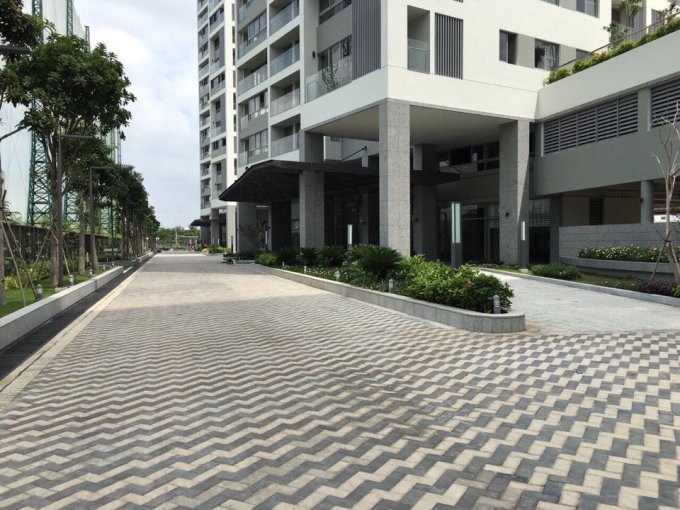 SEST – CÔNG TY CỔ PHẦN DỊCH VỤ KHOA HỌC CÔNG NGHỆ VÀ MÔI TRƯỜNG
