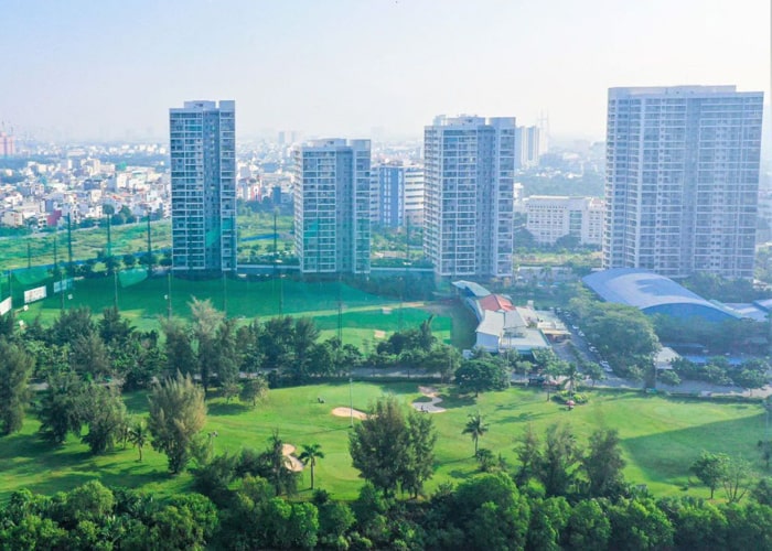 SEST – CÔNG TY CỔ PHẦN DỊCH VỤ KHOA HỌC CÔNG NGHỆ VÀ MÔI TRƯỜNG