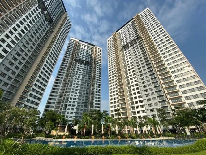 CÔNG TY CỔ PHẦN DỊCH VỤ KHOA HỌC CÔNG NGHỆ VÀ MÔI TRƯỜNG