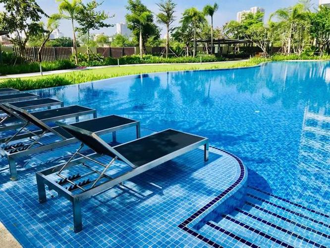 CÔNG TY CỔ PHẦN DỊCH VỤ KHOA HỌC CÔNG NGHỆ VÀ MÔI TRƯỜNG