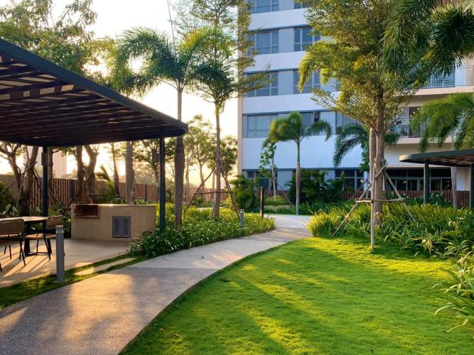 CÔNG TY CỔ PHẦN DỊCH VỤ KHOA HỌC CÔNG NGHỆ VÀ MÔI TRƯỜNG
