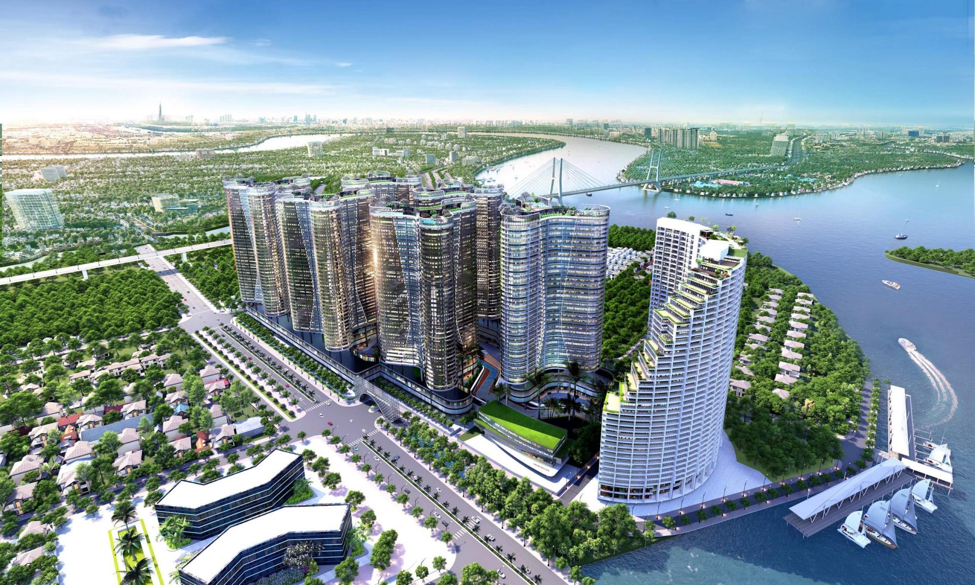 CÔNG TY CỔ PHẦN DỊCH VỤ KHOA HỌC CÔNG NGHỆ VÀ MÔI TRƯỜNG