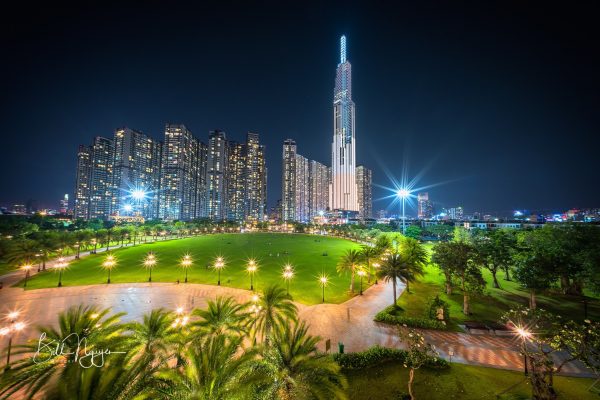 SEST – CÔNG TY CỔ PHẦN DỊCH VỤ KHOA HỌC CÔNG NGHỆ VÀ MÔI TRƯỜNG
