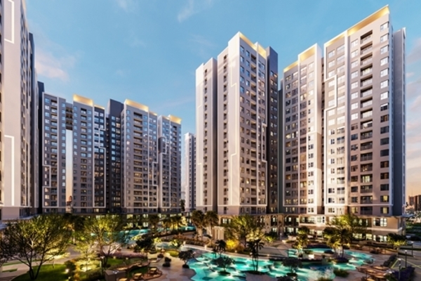 CÔNG TY CỔ PHẦN DỊCH VỤ KHOA HỌC CÔNG NGHỆ VÀ MÔI TRƯỜNG