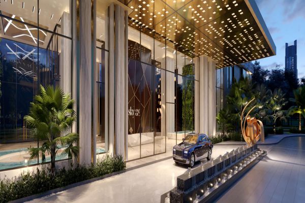 CÔNG TY CỔ PHẦN DỊCH VỤ KHOA HỌC CÔNG NGHỆ VÀ MÔI TRƯỜNG