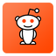 Chia sẻ qua reddit bài:Cắt tỉa cây xanh