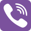 Chia sẻ qua viber bài: Cắt tỉa cây xanh